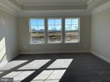 34386 Beaufort Court - Photo 10