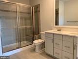 34386 Beaufort Court - Photo 11