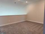 34386 Beaufort Court - Photo 12