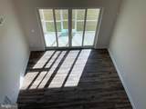 34386 Beaufort Court - Photo 13