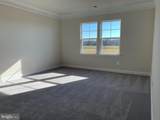 34386 Beaufort Court - Photo 14