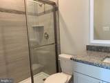 34386 Beaufort Court - Photo 15
