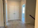 34386 Beaufort Court - Photo 16