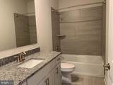 34386 Beaufort Court - Photo 17