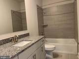 34386 Beaufort Court - Photo 18