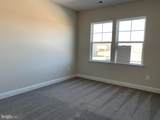 34386 Beaufort Court - Photo 19