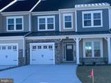34386 Beaufort Court - Photo 2