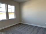 34386 Beaufort Court - Photo 20