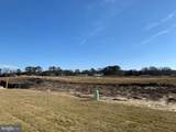 34386 Beaufort Court - Photo 21