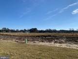 34386 Beaufort Court - Photo 22