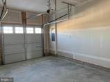 34386 Beaufort Court - Photo 23