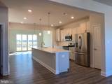 34386 Beaufort Court - Photo 3