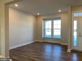 34386 Beaufort Court - Photo 4