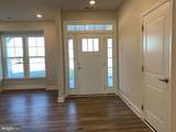 34386 Beaufort Court - Photo 5