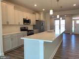 34386 Beaufort Court - Photo 6