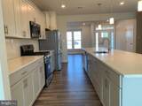 34386 Beaufort Court - Photo 7