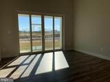 34386 Beaufort Court - Photo 8