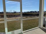 34386 Beaufort Court - Photo 9