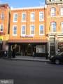 243-245 Queen Street - Photo 1