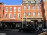 243-245 Queen Street - Photo 2