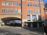 243-245 Queen Street - Photo 3