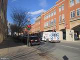 243-245 Queen Street - Photo 4