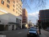 243-245 Queen Street - Photo 5