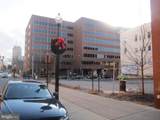 243-245 Queen Street - Photo 6