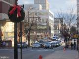 243-245 Queen Street - Photo 7