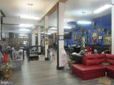 243-245 Queen Street - Photo 8
