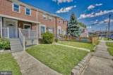 233 Riverthorn Road - Photo 1