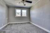 233 Riverthorn Road - Photo 10