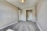 233 Riverthorn Road - Photo 12