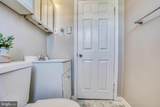 233 Riverthorn Road - Photo 14