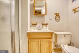 233 Riverthorn Road - Photo 18