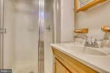 233 Riverthorn Road - Photo 19