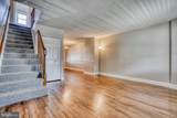 233 Riverthorn Road - Photo 2