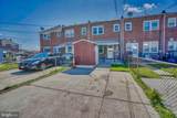 233 Riverthorn Road - Photo 20