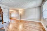 233 Riverthorn Road - Photo 4