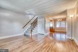 233 Riverthorn Road - Photo 5