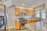 233 Riverthorn Road - Photo 6