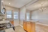 233 Riverthorn Road - Photo 8