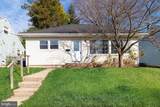 534 Hemlock Terrace - Photo 1