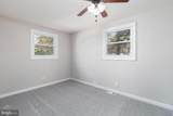 534 Hemlock Terrace - Photo 10