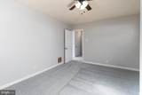 534 Hemlock Terrace - Photo 11