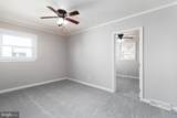 534 Hemlock Terrace - Photo 12