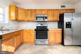 534 Hemlock Terrace - Photo 13