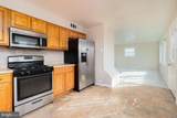 534 Hemlock Terrace - Photo 14