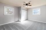 534 Hemlock Terrace - Photo 16