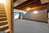 534 Hemlock Terrace - Photo 18